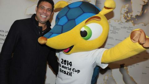 IM_20140314_DEPORTES0903_303149862