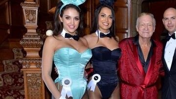 IM_20140314_ENTRETENIMIENTO03_140319506