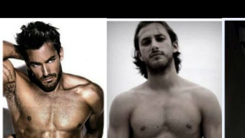 IM_20140314_ENTRETENIMIENTO03_140319551