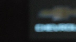 Javier Orozco celebra su anotación en el triunfo del Santos Laguna 3-1 contra Pachuca