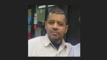 Amadeo es uno de los siete fallecidos  identificado por las autoridades de NYC.