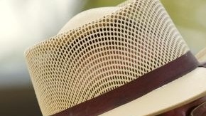 Hipólito Mora fue detenido el martes 11 de marzo de 2014, por su "presunta coparticipación" en un doble homicidio y puesto a disposición de la fiscalía general del estado de Michoacán.