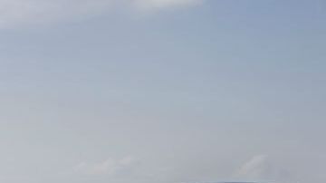 La red más amplia de producción ayudará a Mercedes ser más flexible a la demanda de los consumidores.