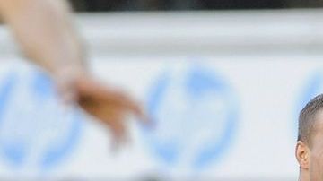 IM_20140316_DEPORTES0902_140319420