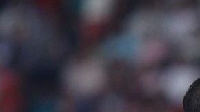IM_20140316_DEPORTES0902_140319437
