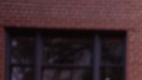 El Departamento de Bomberos informó que sólo tardaron 20 minutos en controlar el incendio de una alarma.