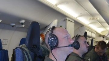 Varias teorías han surgido sobre la desaparición del vuelo de Malaysia Airlines.