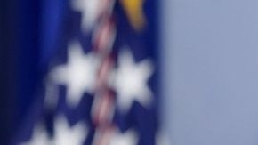 Obama insistió que el referendo en Crimea fue "una clara violación" de la ley ucraniana.