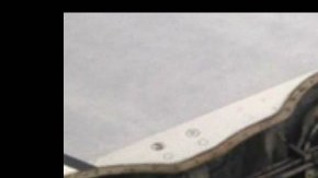 IM_20140317_NEWS06_140319380