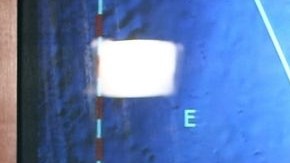 Al menos 26 países participan en la nueva fase de búsqueda, después de confirmarse que el vuelo MH370 desconectó las comunicaciones y cambió de rumbo de forma deliberada.