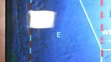 Al menos 26 países participan en la nueva fase de búsqueda, después de confirmarse que el vuelo MH370 desconectó las comunicaciones y cambió de rumbo de forma deliberada.