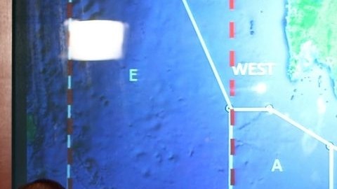Al menos 26 países participan en la nueva fase de búsqueda, después de confirmarse que el vuelo MH370 desconectó las comunicaciones y cambió de rumbo de forma deliberada.