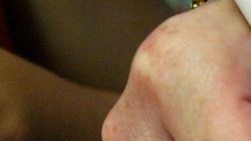 El Mega Millions se juega en 43 estados más el Distrito de Columbia.