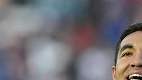 Marco Fabián, volante de Cruz Azul, será convocado al Tricolor para el amistoso contra Estados Unidos