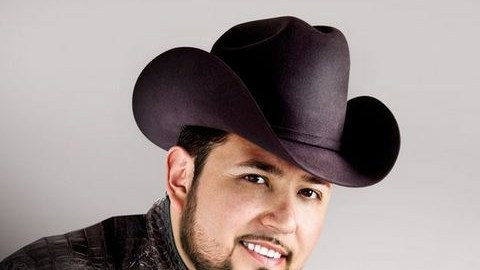 Roberto Tapia ya lanzó el sencillo “El juego” hace un par de semanas.