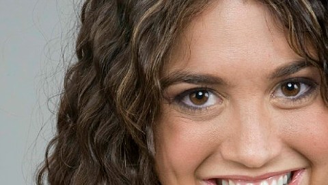 Con estos tips, los rizos no serán difíciles de controlar.