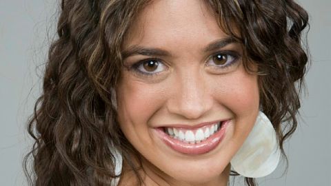 Con estos tips, los rizos no serán difíciles de controlar.