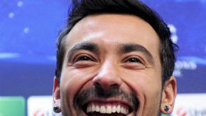 IM_20140320_DEPORTES0902_303209830