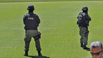 IM_20140320_DEPORTES0903_303209881