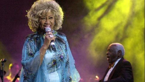 IM_20140320_ENTRETENIMIENTO01_140329908