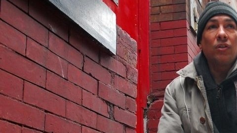 Al reflexionar sobre las lecciones de la tragedia, Pérez indicó que aprendió a no apegarse a los bienes materiales.