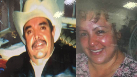 "Francisco" y "Rosa" llegaron a cobrar hasta $15 mil dólares por caso.