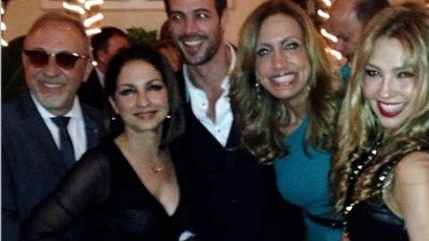 IM_20140321_ENTRETENIMIENTO03_140329828