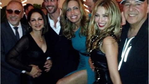 IM_20140321_ENTRETENIMIENTO03_140329828