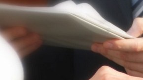 El Procurador General de Michigan presentará un recurso contra la decisión del juez, para impedir que se realicen matrimonios gay en Michigan.