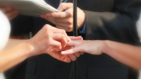 El Procurador General de Michigan presentará un recurso contra la decisión del juez, para impedir que se realicen matrimonios gay en Michigan.
