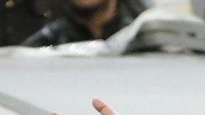 IM_20140323_DEPORTES0902_140329739