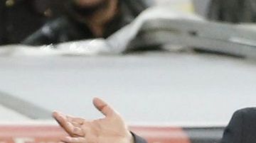 IM_20140323_DEPORTES0902_140329739