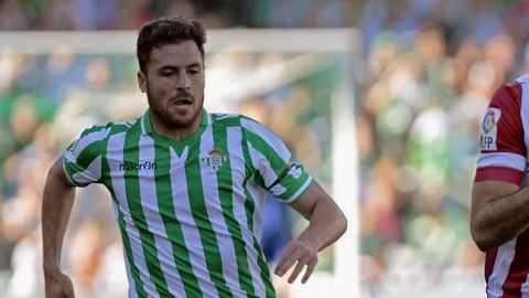 IM_20140323_DEPORTES0902_140329760
