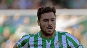 IM_20140323_DEPORTES0902_140329760