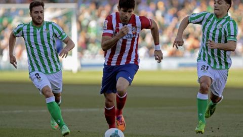 IM_20140323_DEPORTES0902_140329760