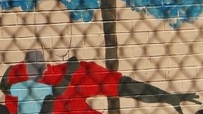 El Departamento de Educación está enseñando a las escuelas y las comunidades a manejar la trágica situación que resulta como consecuencia del suicidio de un estudiante.