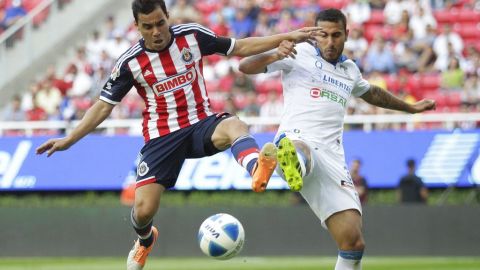 IM_20140324_DEPORTES0901_140329658