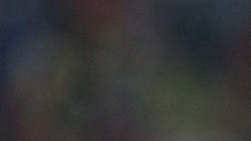 IM_20140324_DEPORTES0901_140329675