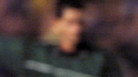 IM_20140324_DEPORTES0901_140329695