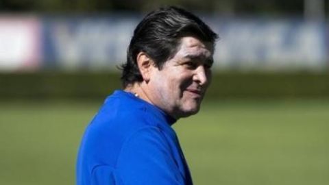 IM_20140324_DEPORTES0901_140329697
