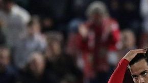 IM_20140324_DEPORTES0902_140329654