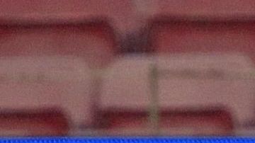 IM_20140324_DEPORTES0902_140329684