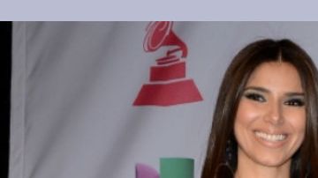 Roselyn Sánchez, es una de las famosas que encabeza este movimiento.