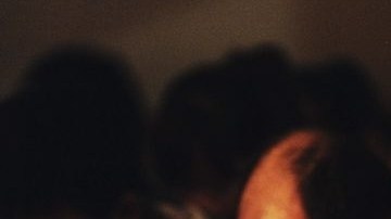 Los familiares y amigos de las personas a bordo del vuelo MH370 de Malaysia Airlines se mantenían aferrados a la fe.