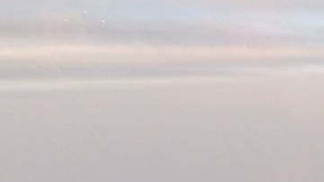 Incesante el operativo de búsqueda de la nave.