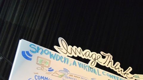 La propuesta llega tras la polémica desatada por las revelaciones del exanalista Edward Snowden.