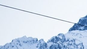 Equipos de rescate continúan las labores de búsqueda de los desaparecidos en el condado de Snohomish.