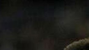 IM_20140325_DEPORTES0902_303259858