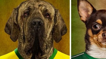 IM_20140325_DEPORTES0903_303259852