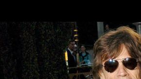 L´Wren Scott fue hallada muerta en su departamento en Nueva York el 17 de marzo.